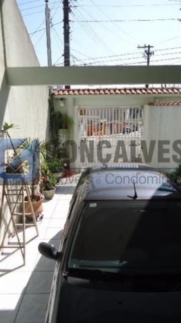 2225, Sobrado, à venda, à venda, 500.000,00,Vila Helena, Santo André,3 quartos: 3