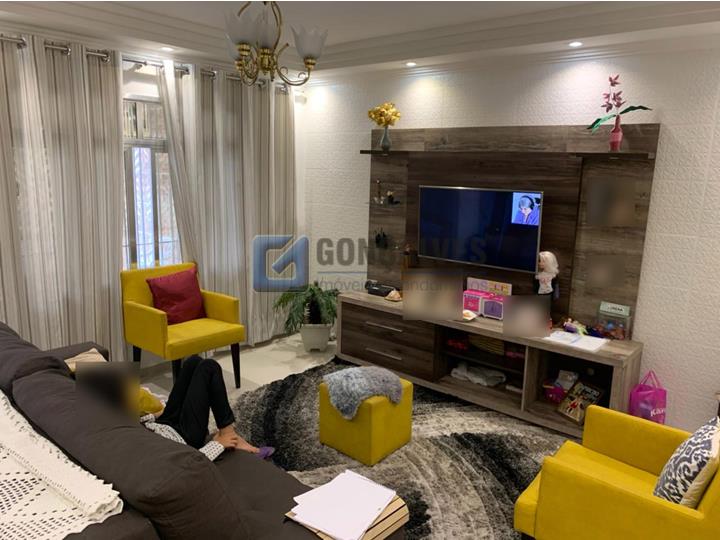 2227, Sobrado, à venda, à venda, 630.000,00,Planalto, São Bernardo do Campo,3 quartos: A (16)