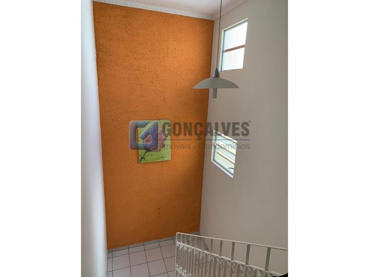 2227, Sobrado, à venda, à venda, 630.000,00,Planalto, São Bernardo do Campo,3 quartos: B (10)