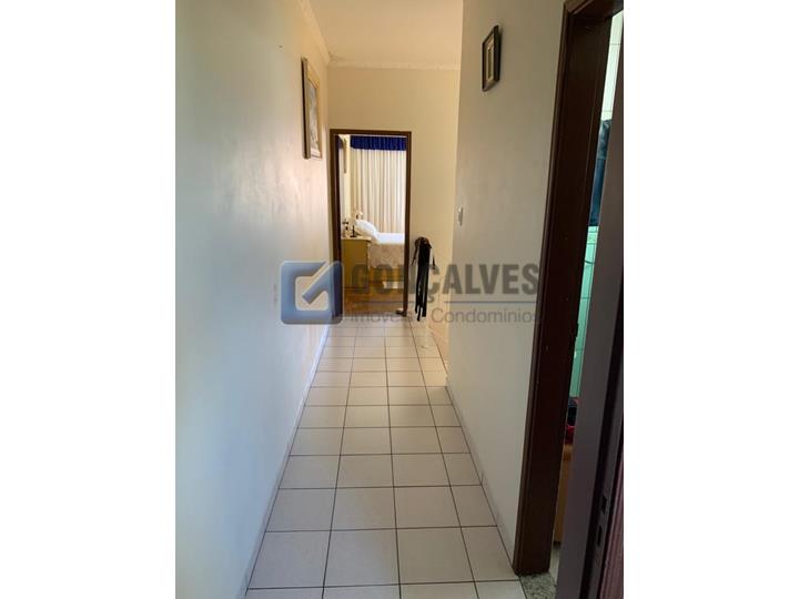 2227, Sobrado, à venda, à venda, 630.000,00,Planalto, São Bernardo do Campo,3 quartos: B (15)