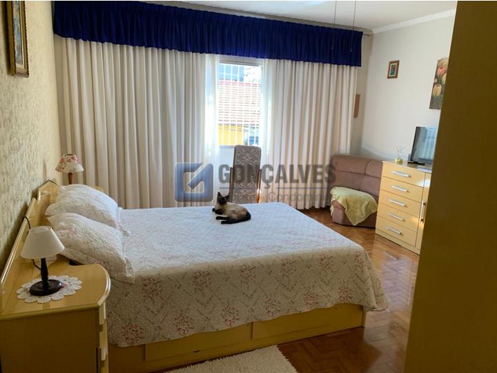 2227, Sobrado, à venda, à venda, 630.000,00,Planalto, São Bernardo do Campo,3 quartos: B (20)