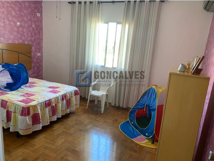 2227, Sobrado, à venda, à venda, 630.000,00,Planalto, São Bernardo do Campo,3 quartos: B (30)