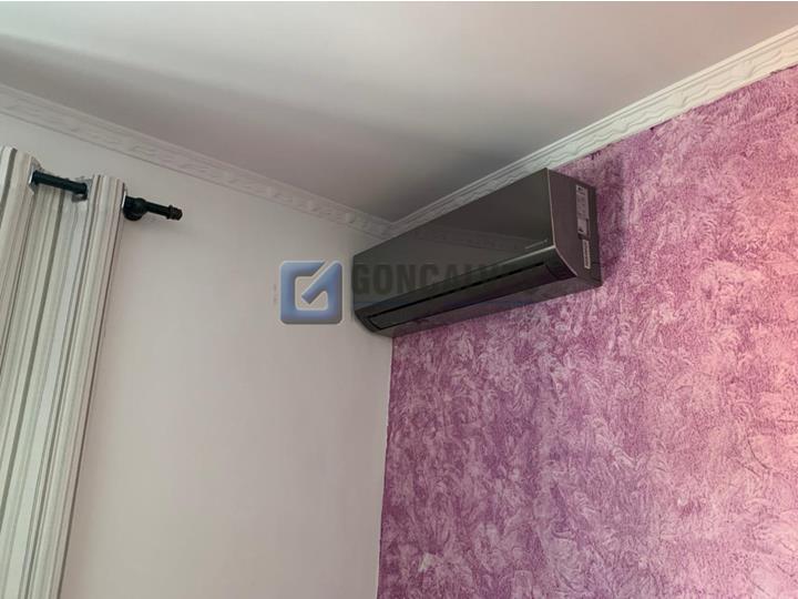 2227, Sobrado, à venda, à venda, 630.000,00,Planalto, São Bernardo do Campo,3 quartos: B (31)