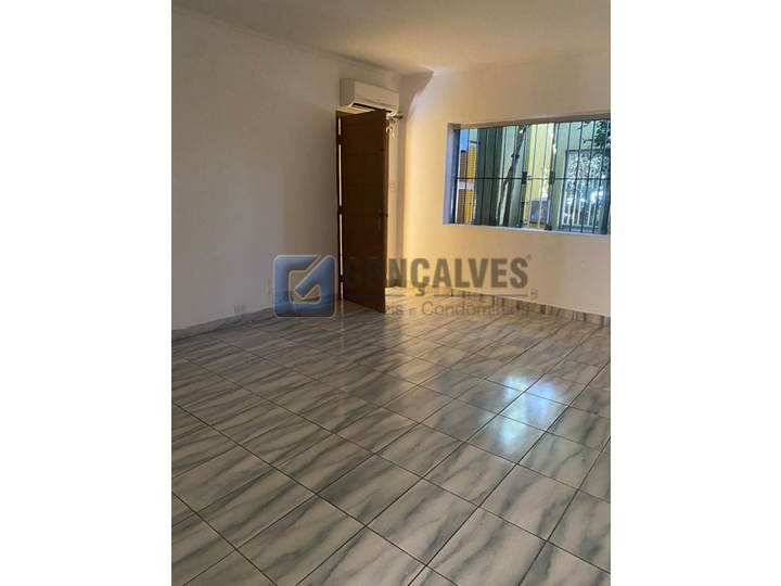 2228, Sobrado, à venda, à venda, 1.100.000,00,Anchieta, São Bernardo do Campo,4 quartos: A (20)