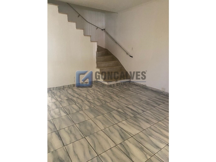 2228, Sobrado, à venda, à venda, 1.100.000,00,Anchieta, São Bernardo do Campo,4 quartos: A (21)