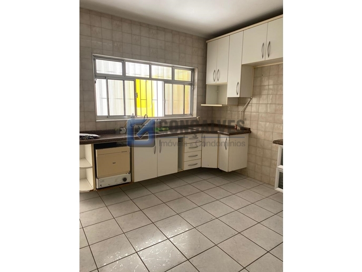 2228, Sobrado, à venda, à venda, 1.100.000,00,Anchieta, São Bernardo do Campo,4 quartos: B (20)