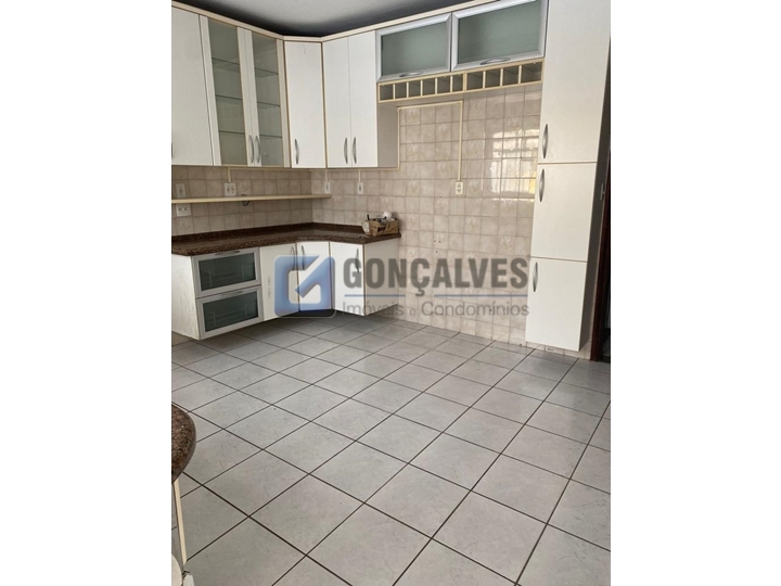 2228, Sobrado, à venda, à venda, 1.100.000,00,Anchieta, São Bernardo do Campo,4 quartos: B (21)