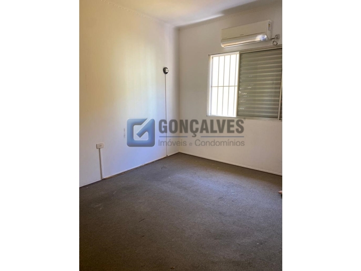 2228, Sobrado, à venda, à venda, 1.100.000,00,Anchieta, São Bernardo do Campo,4 quartos: C (20)