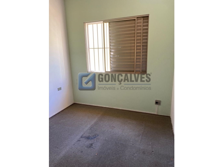 2228, Sobrado, à venda, à venda, 1.100.000,00,Anchieta, São Bernardo do Campo,4 quartos: C (21)