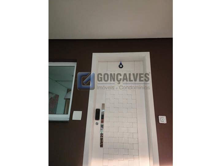 2229, Sobrado, à venda, à venda, 1.200.000,00,Campestre, Santo André,3 quartos: A (15)