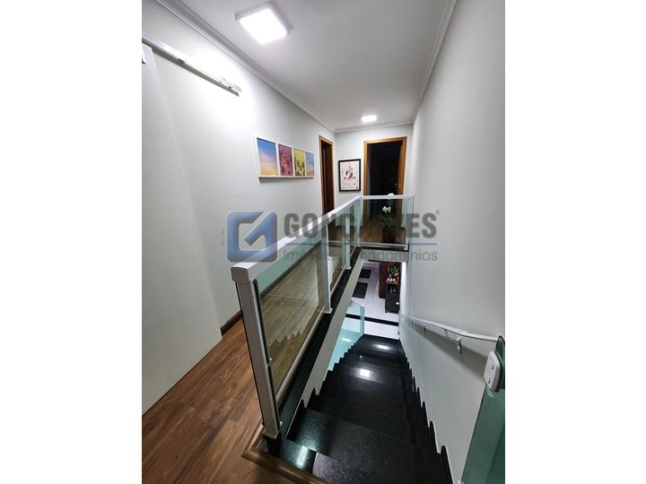 2229, Sobrado, à venda, à venda, 1.200.000,00,Campestre, Santo André,3 quartos: B (10)