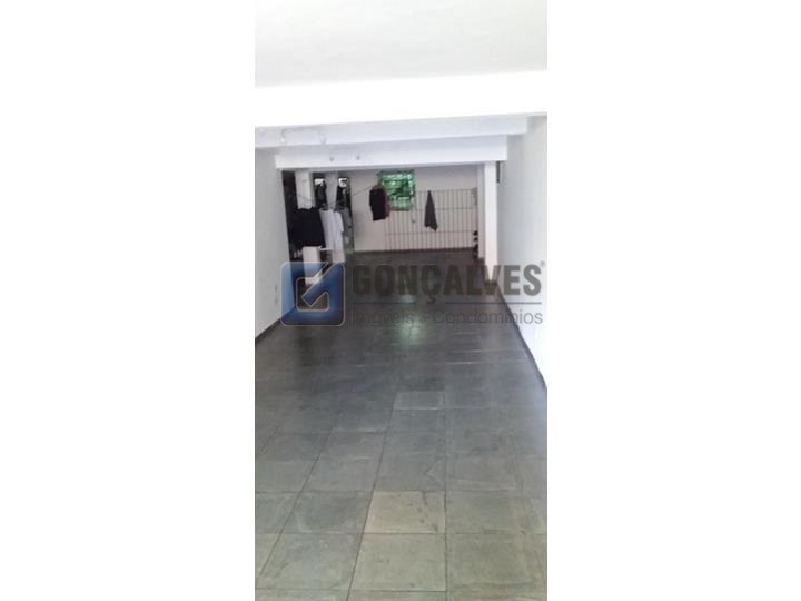 223, Sobrado, à venda, à venda, 850.000,00,Nova Petrópolis, São Bernardo do Campo,2 quartos: A (22)