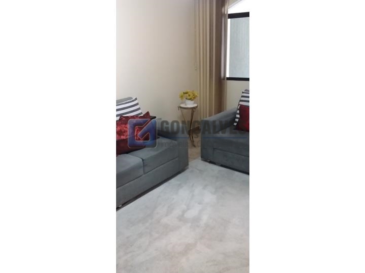 223, Sobrado, à venda, à venda, 850.000,00,Nova Petrópolis, São Bernardo do Campo,2 quartos: A (32)