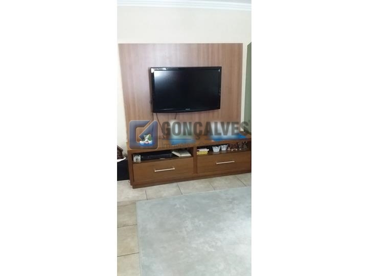 223, Sobrado, à venda, à venda, 850.000,00,Nova Petrópolis, São Bernardo do Campo,2 quartos: A (33)