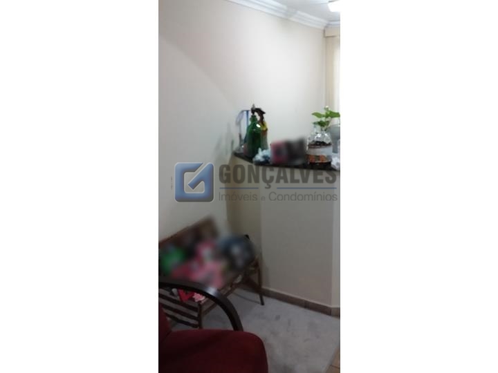 223, Sobrado, à venda, à venda, 850.000,00,Nova Petrópolis, São Bernardo do Campo,2 quartos: A (34)