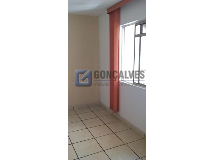 223, Sobrado, à venda, à venda, 850.000,00,Nova Petrópolis, São Bernardo do Campo,2 quartos: A (36)