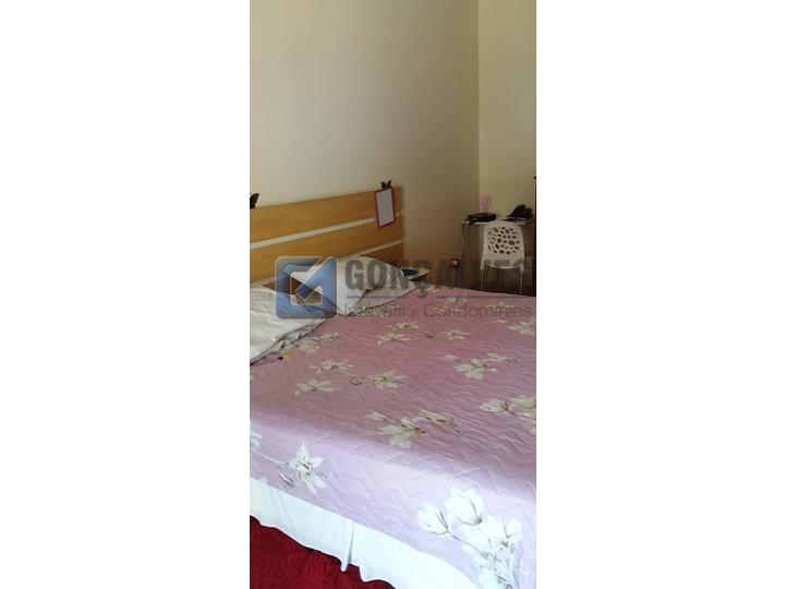 223, Sobrado, à venda, à venda, 850.000,00,Nova Petrópolis, São Bernardo do Campo,2 quartos: B (30)