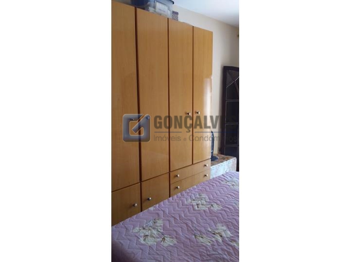 223, Sobrado, à venda, à venda, 850.000,00,Nova Petrópolis, São Bernardo do Campo,2 quartos: B (31)