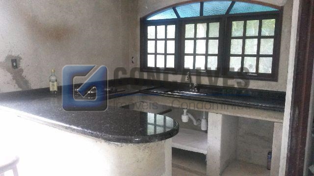 2230, Chácara, à venda, à venda, 480.000,00,Jardim Clube de Campo, Santo André,2 quartos: 188