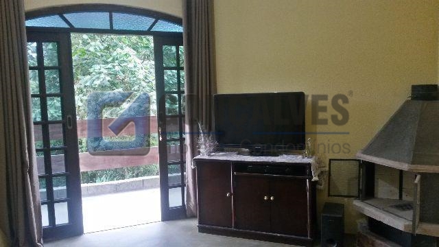 2230, Chácara, à venda, à venda, 480.000,00,Jardim Clube de Campo, Santo André,2 quartos: 188