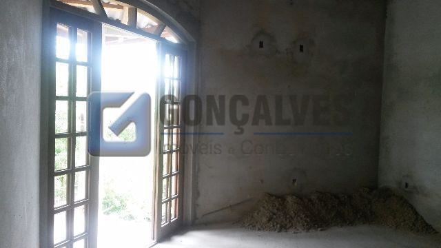 2230, Chácara, à venda, à venda, 480.000,00,Jardim Clube de Campo, Santo André,2 quartos: 188