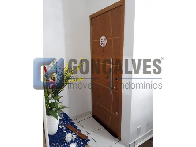 2231, Apartamento, à venda, à venda, 230.000,00,Santa Terezinha, São Bernardo do Campo,2 quartos: IMG-20181024-WA0020
