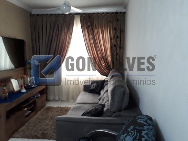 2231, Apartamento, à venda, à venda, 230.000,00,Santa Terezinha, São Bernardo do Campo,2 quartos: IMG-20181024-WA0021