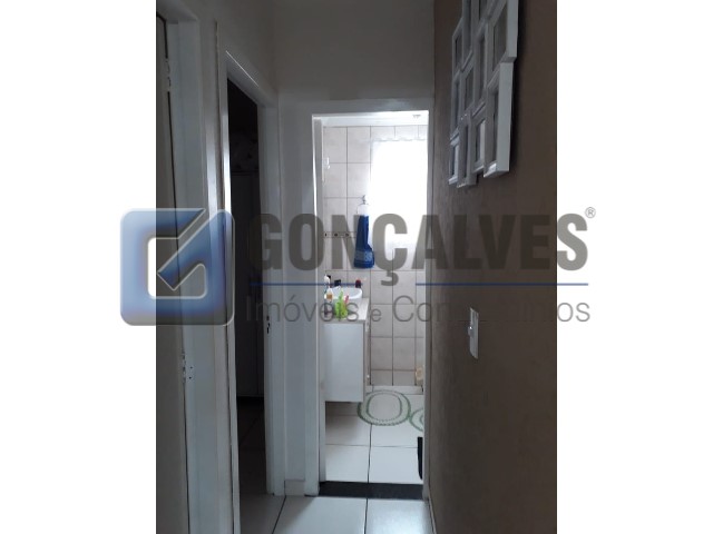 2231, Apartamento, à venda, à venda, 230.000,00,Santa Terezinha, São Bernardo do Campo,2 quartos: IMG-20181024-WA0022