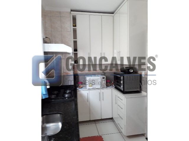 2231, Apartamento, à venda, à venda, 230.000,00,Santa Terezinha, São Bernardo do Campo,2 quartos: IMG-20181024-WA0024