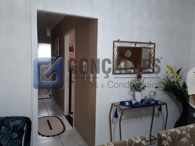 2231, Apartamento, à venda, à venda, 230.000,00,Santa Terezinha, São Bernardo do Campo,2 quartos: IMG-20181024-WA0025