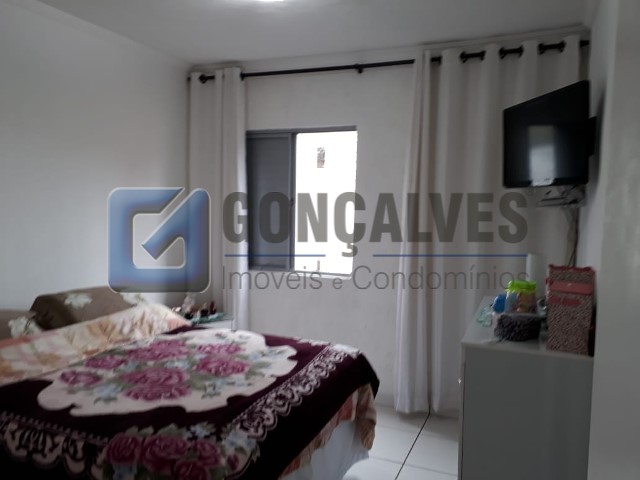 2231, Apartamento, à venda, à venda, 230.000,00,Santa Terezinha, São Bernardo do Campo,2 quartos: IMG-20181024-WA0039