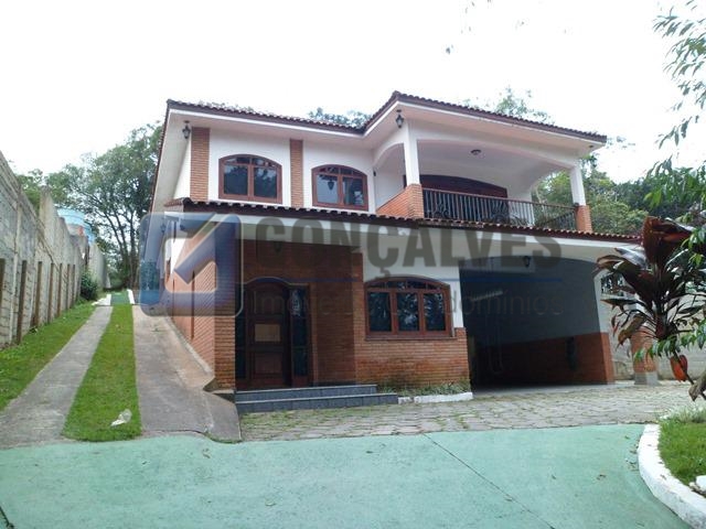 2233, Casa, à venda, à venda, 795.000,00,Parque Botujuru, São Bernardo do Campo,3 quartos: SAM_0291