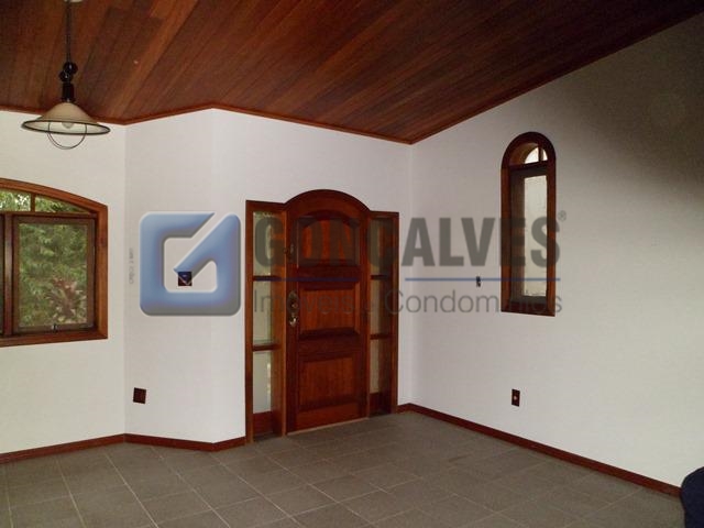 2233, Casa, à venda, à venda, 795.000,00,Parque Botujuru, São Bernardo do Campo,3 quartos: SAM_0302