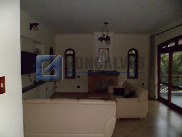 2233, Casa, à venda, à venda, 795.000,00,Parque Botujuru, São Bernardo do Campo,3 quartos: SAM_0297