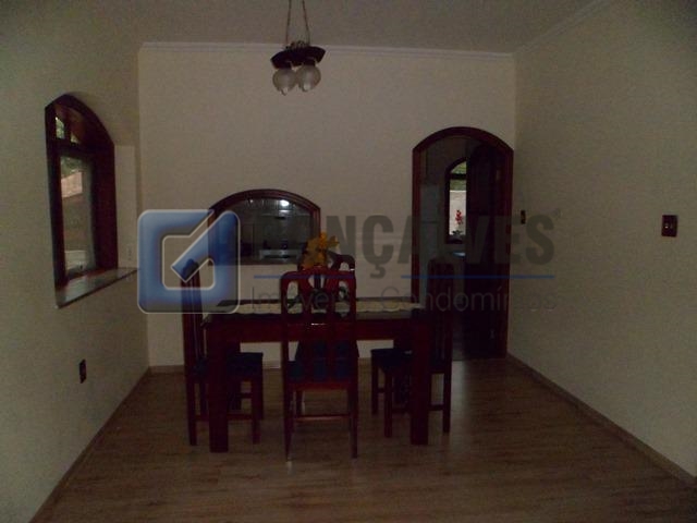 2233, Casa, à venda, à venda, 795.000,00,Parque Botujuru, São Bernardo do Campo,3 quartos: SAM_0300