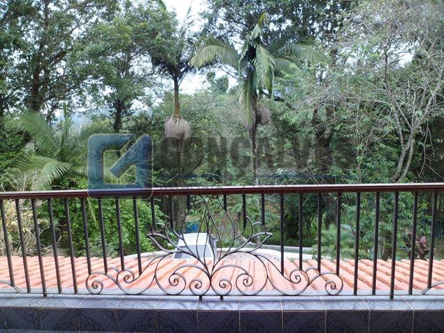 2233, Casa, à venda, à venda, 795.000,00,Parque Botujuru, São Bernardo do Campo,3 quartos: SAM_0299