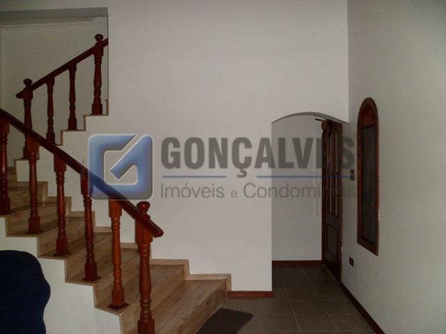 2233, Casa, à venda, à venda, 795.000,00,Parque Botujuru, São Bernardo do Campo,3 quartos: SAM_0304