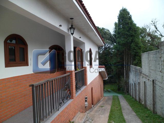 2233, Casa, à venda, à venda, 795.000,00,Parque Botujuru, São Bernardo do Campo,3 quartos: SAM_0286