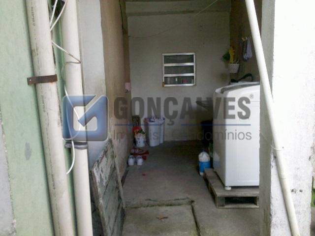 2234, Terreno, à venda, à venda, 700.000,00,Rudge Ramos, São Bernardo do Campo,: 2015-12-23_15-04-04_311