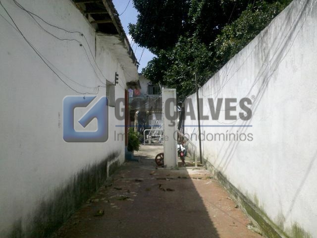 2234, Terreno, à venda, à venda, 700.000,00,Rudge Ramos, São Bernardo do Campo,: 2015-12-23_14-51-06_264