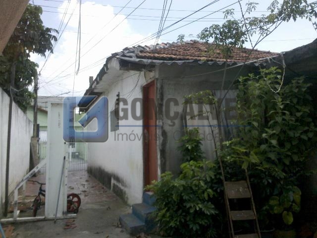 2234, Terreno, à venda, à venda, 700.000,00,Rudge Ramos, São Bernardo do Campo,: 2015-12-23_15-04-28_156