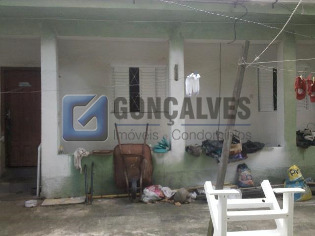 2234, Terreno, à venda, à venda, 700.000,00,Rudge Ramos, São Bernardo do Campo,: 2015-12-23_15-05-47_451