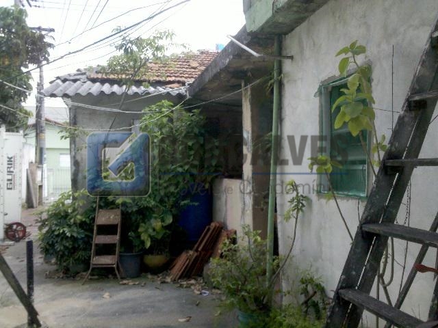 2234, Terreno, à venda, à venda, 700.000,00,Rudge Ramos, São Bernardo do Campo,: 2015-12-23_15-04-19_43