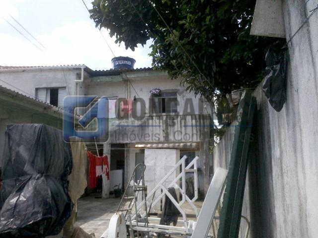 2234, Terreno, à venda, à venda, 700.000,00,Rudge Ramos, São Bernardo do Campo,: 2015-12-23_15-04-45_374