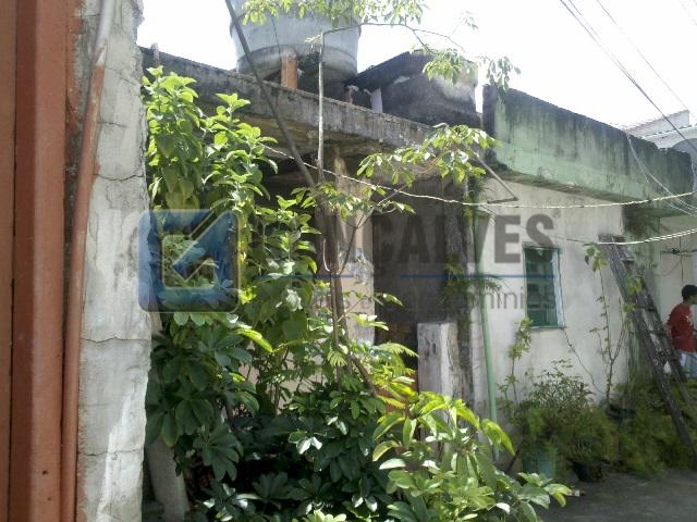 2234, Terreno, à venda, à venda, 700.000,00,Rudge Ramos, São Bernardo do Campo,: 2015-12-23_15-05-03_290