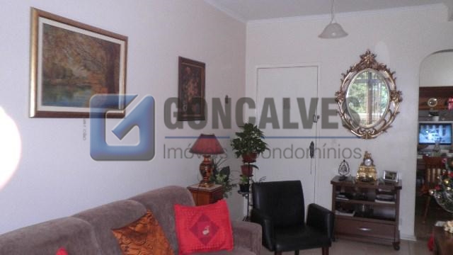 2235, Apartamento, à venda, à venda, 320.000,00,Santa Terezinha, São Bernardo do Campo,2 quartos: Ok 2