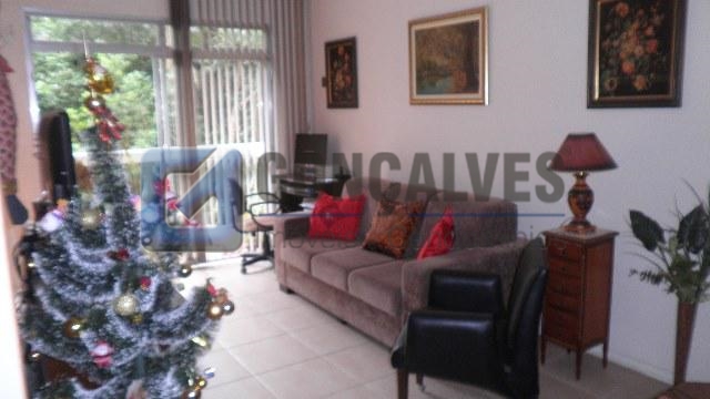 2235, Apartamento, à venda, à venda, 320.000,00,Santa Terezinha, São Bernardo do Campo,2 quartos: Ok 1