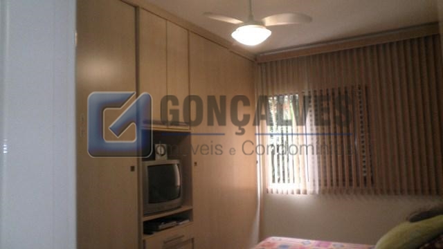 2235, Apartamento, à venda, à venda, 320.000,00,Santa Terezinha, São Bernardo do Campo,2 quartos: Ok 6