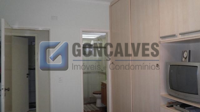 2235, Apartamento, à venda, à venda, 320.000,00,Santa Terezinha, São Bernardo do Campo,2 quartos: Ok 7