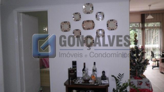 2235, Apartamento, à venda, à venda, 320.000,00,Santa Terezinha, São Bernardo do Campo,2 quartos: Ok 3